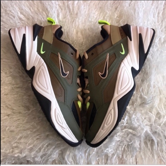 NWT Nike M2K - Picture 5 of 8